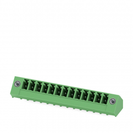 SMC 1,5/13-GF-3,81 PCB header