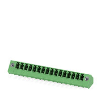 SMC 1,5/16-GF-3,81 PCB header