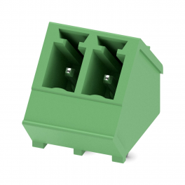 SMC 1,5/ 2-G-3,81 PCB header