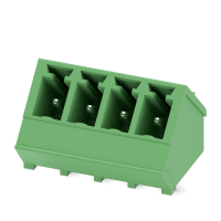 SMC 1,5/ 4-G-3,81 PCB header