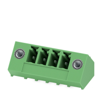 SMC 1,5/ 4-GF-3,81 PCB header