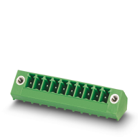 SMC 1,5/ 5-GF-3,81 PCB header