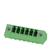 SMC 1,5/ 6-GF-3,81 PCB header