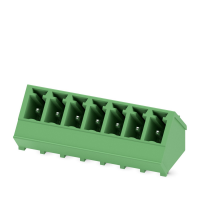 SMC 1,5/ 7-G-3,81 PCB header
