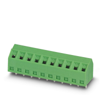 SMKDS 1/16-3,5 BD:S-13 NZ PCB terminal block