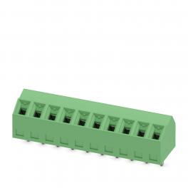 SMKDS 1/ 2-3,81 BD:OUT PCB terminal block