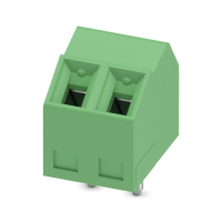 SMKDS 1/ 2-3,81 PCB terminal block