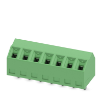SMKDS 1/ 7-3,81 PCB terminal block