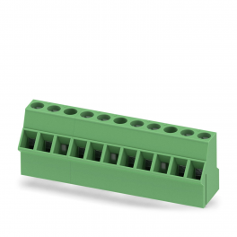 SMKDS 2,5/11-5,08 8PA PCB terminal block