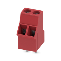 SMKDS 2,5/ 2-5,08 RD PIN4,5 PCB terminal block