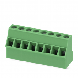 SMKDS 2,5/ 8-5,08 PCB terminal block