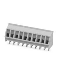 SMKDS 3/10 GY PCB terminal block