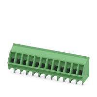 SMKDS 3/12 PCB terminal block