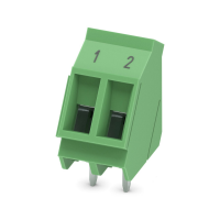 SMKDS 3/ 2 BD:1-2 PCB terminal block