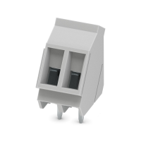 SMKDS 3/ 2 GY PCB terminal block