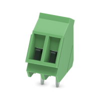 SMKDS 3/ 2 PCB terminal block