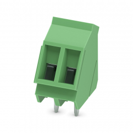 SMKDS 3/ 2 PCB terminal block