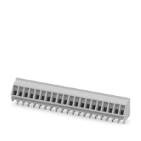 SMKDS 3/20 GY PCB terminal block