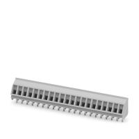 SMKDS 3/21 GY PCB terminal block
