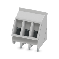 SMKDS 3/ 3 GY7042 PCB terminal block