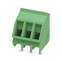SMKDS 3/ 3 PCB terminal block