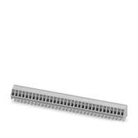 SMKDS 3/32 GY PCB terminal block