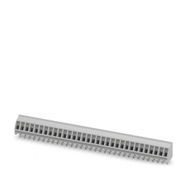 SMKDS 3/32 GY PCB terminal block