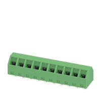 SMKDSN 1,5/10-5,08 PCB terminal block