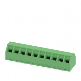 SMKDSN 1,5/10 PCB terminal block