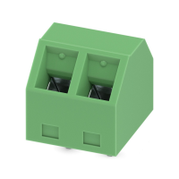 SMKDSN 1,5/ 2-5,08 PCB terminal block