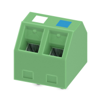SMKDSN 1,5/ 2-5,08 SPE PCB terminal block