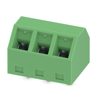 SMKDSN 1,5/ 3-5,08 PCB terminal block