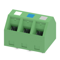 SMKDSN 1,5/ 3-5,08 SPE PCB terminal block