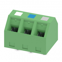 SMKDSN 1,5/ 3-5,08 SPE PCB terminal block
