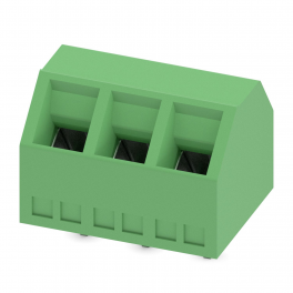 SMKDSN 1,5/ 3 PCB terminal block