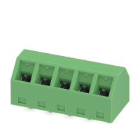 SMKDSN 1,5/ 5-5,08 PCB terminal block