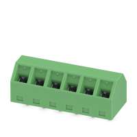 SMKDSN 1,5/ 6-5,08 PCB terminal block