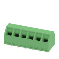 SMKDSN 1,5/ 6 PCB terminal block