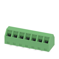 SMKDSN 1,5/ 7-5,08 PCB terminal block