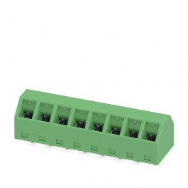 SMKDSN 1,5/ 8-5,08 PCB terminal block