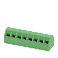 SMKDSN 1,5/ 8 PCB terminal block