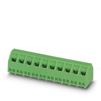 SMKDSN 1,5/ 9-5,08 BDMC:-P24 PCB terminal block