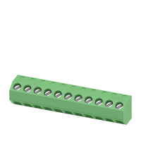 SMKDSNF 1,5/11-5,08 PCB terminal block