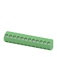 SMKDSNF 1,5/12-5,08 PCB terminal block