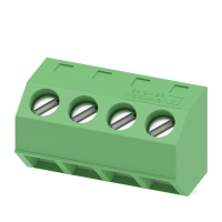 SMKDSNF 1,5/ 4-5,08 PCB terminal block