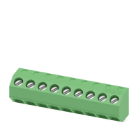 SMKDSNF 1,5/ 9-5,08 PCB terminal block