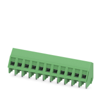 SMKDSP 1,5/11 PCB terminal block