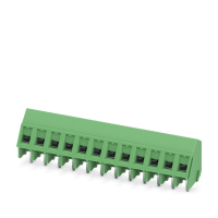 SMKDSP 1,5/12-5,08 PCB terminal block