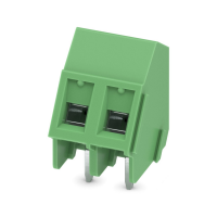 SMKDSP 1,5/ 2-5,08 PCB terminal block