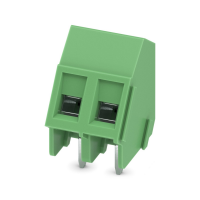 SMKDSP 1,5/ 2 PCB terminal block